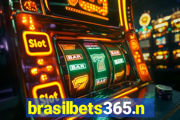 brasilbets365.net