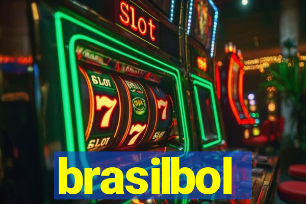 brasilbol