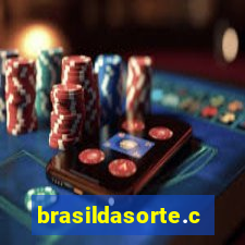 brasildasorte.com