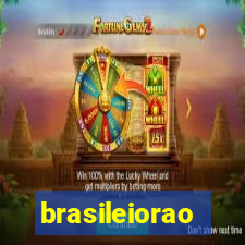 brasileiorao