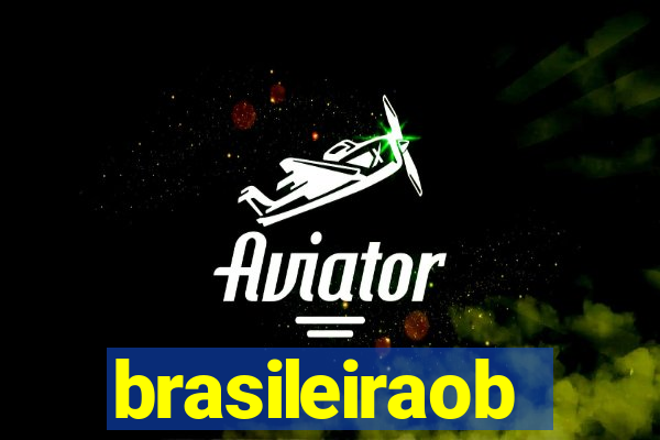 brasileiraob