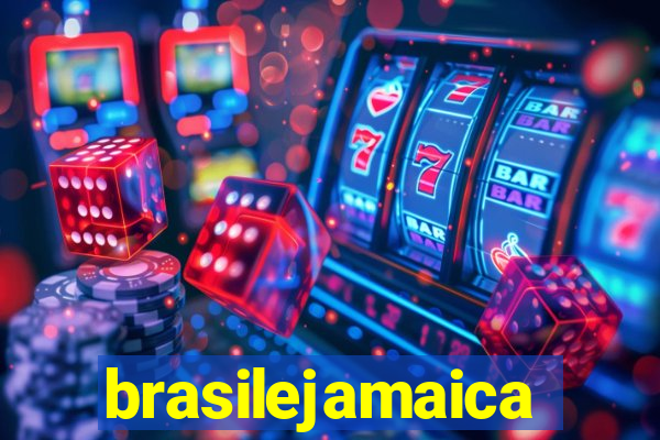 brasilejamaica