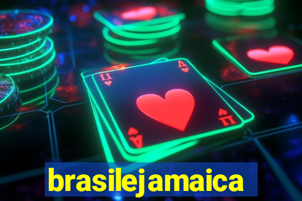 brasilejamaica