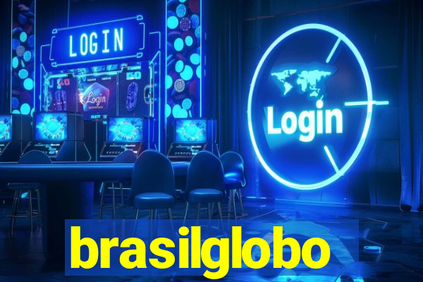 brasilglobo