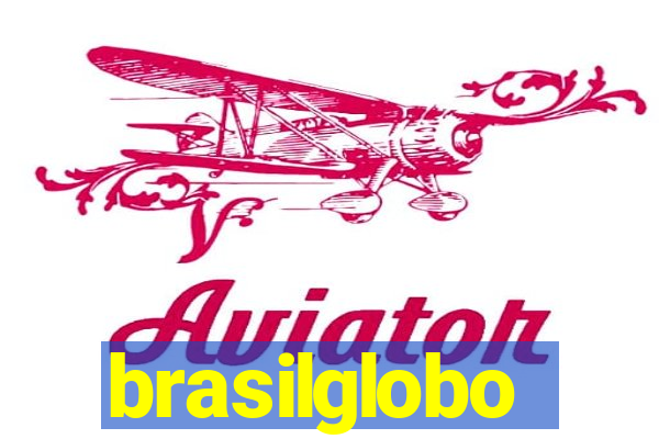 brasilglobo