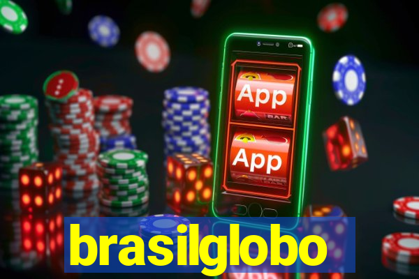 brasilglobo