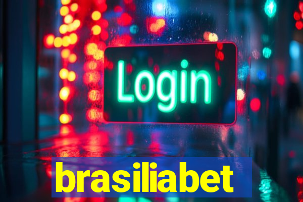 brasiliabet