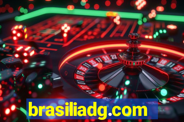 brasiliadg.com