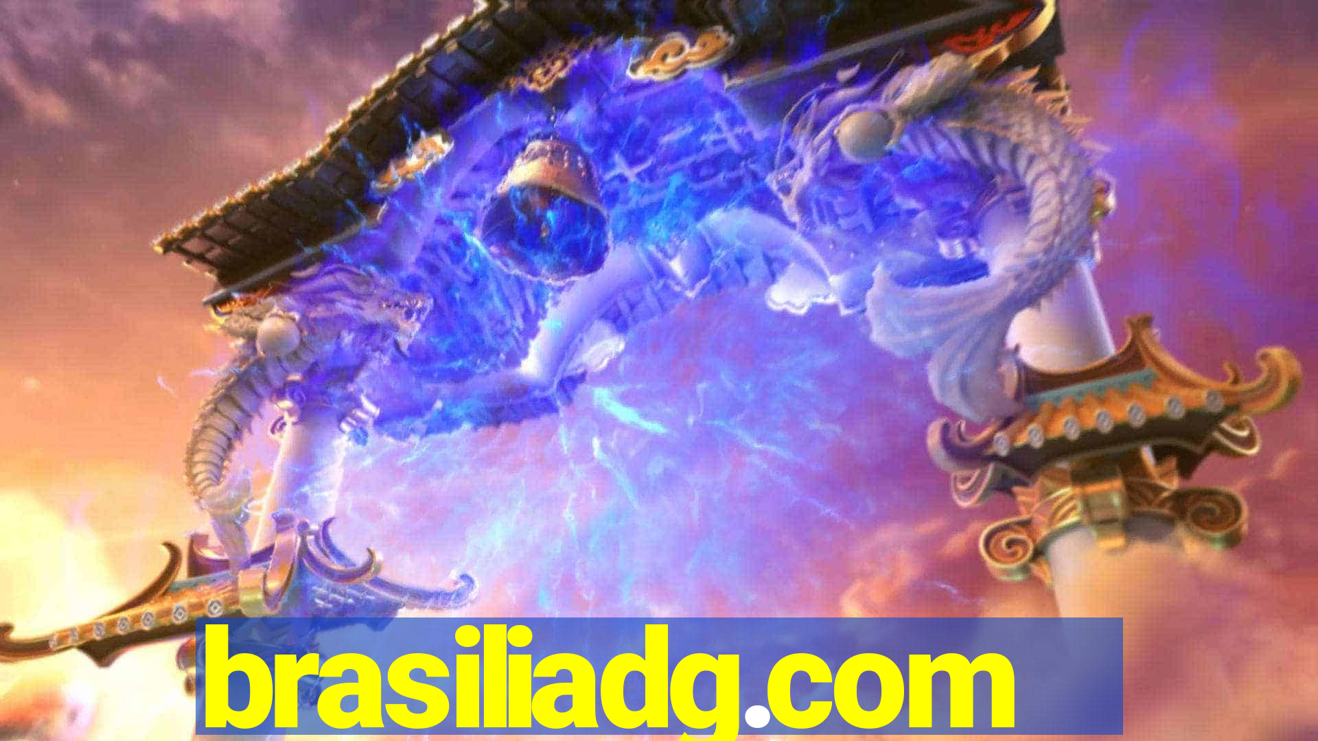 brasiliadg.com