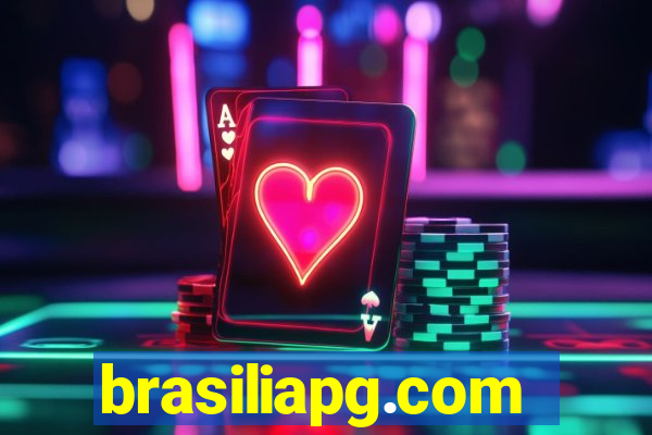 brasiliapg.com