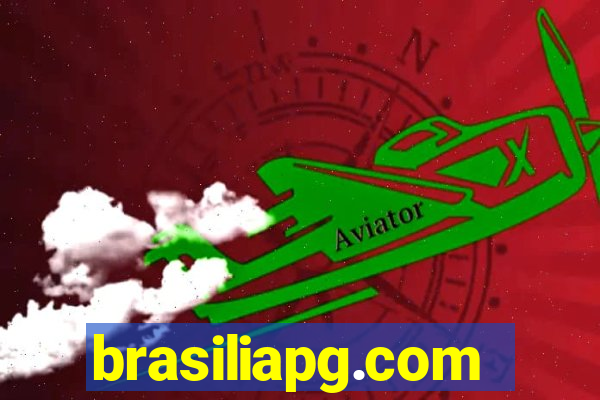 brasiliapg.com