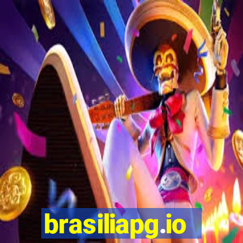 brasiliapg.io