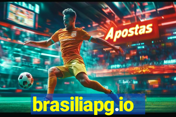 brasiliapg.io