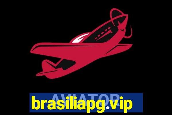 brasiliapg.vip