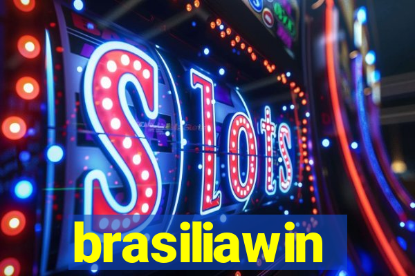 brasiliawin