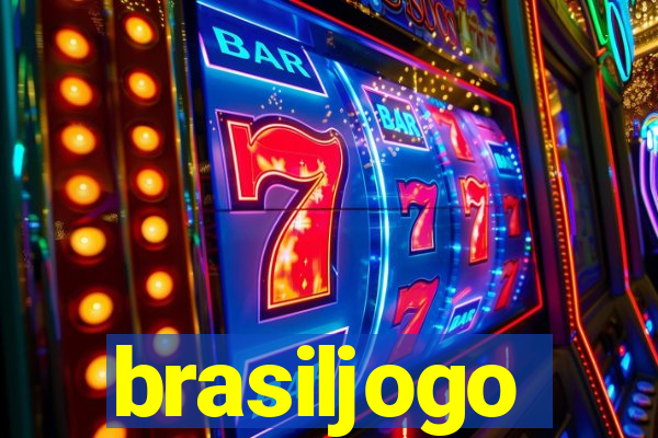 brasiljogo