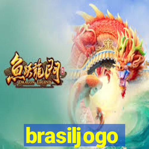 brasiljogo