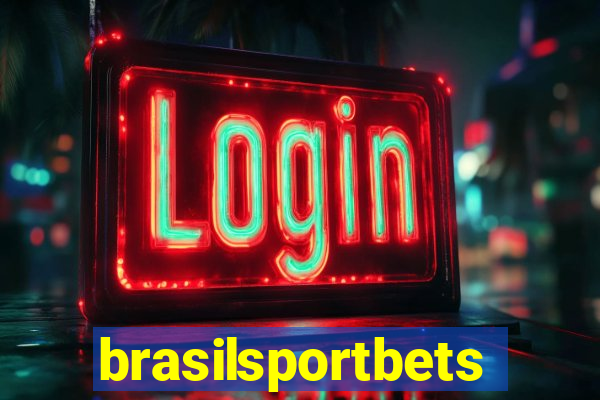 brasilsportbets