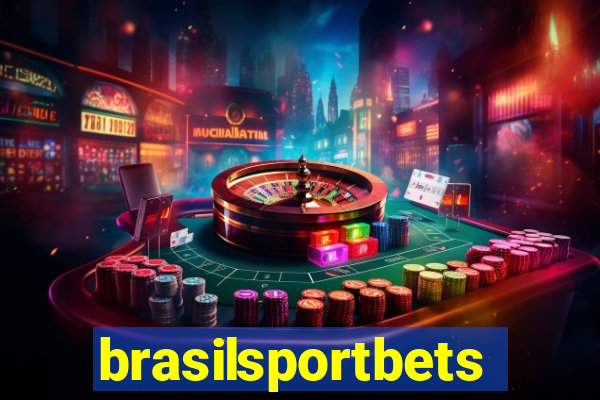 brasilsportbets