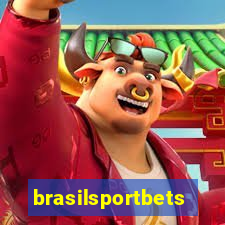 brasilsportbets