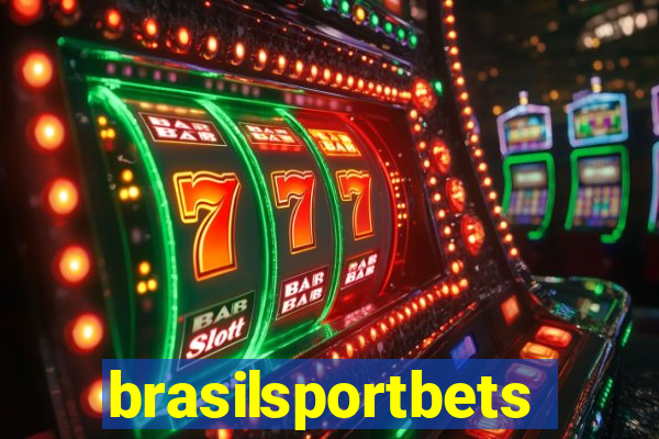 brasilsportbets