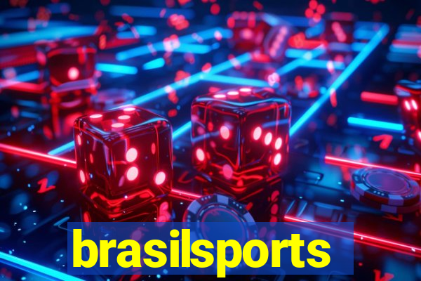 brasilsports