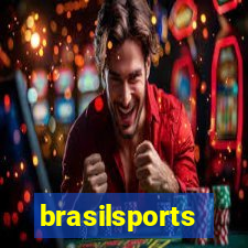 brasilsports