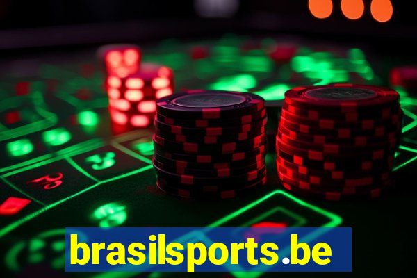 brasilsports.bet