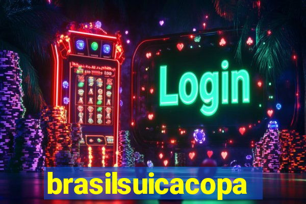 brasilsuicacopa