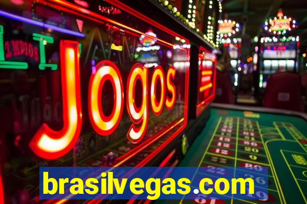 brasilvegas.com