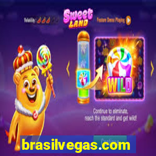 brasilvegas.com