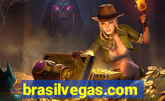 brasilvegas.com