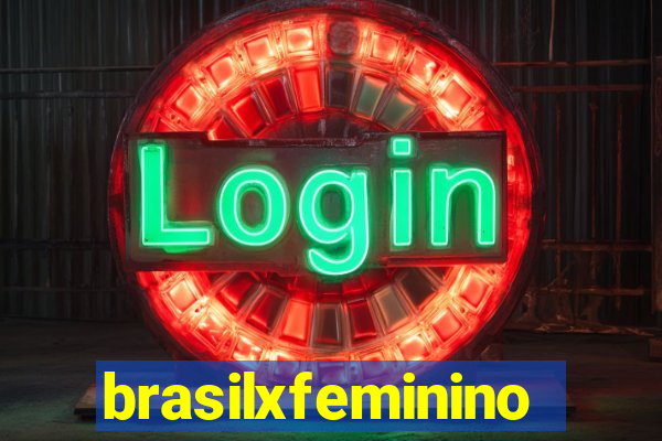 brasilxfeminino