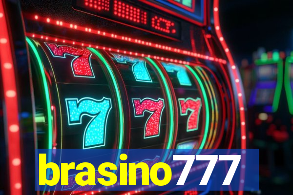 brasino777