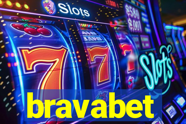 bravabet