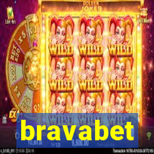 bravabet