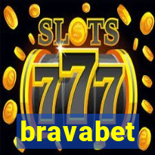 bravabet