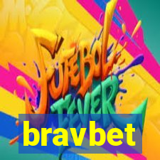 bravbet