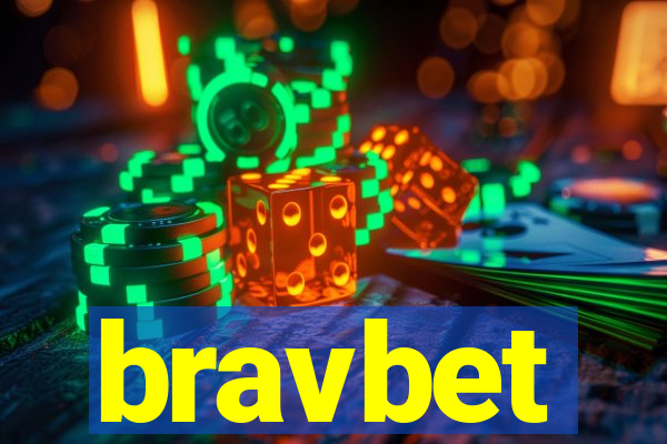 bravbet