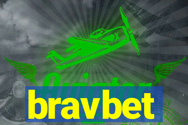 bravbet