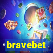 bravebet