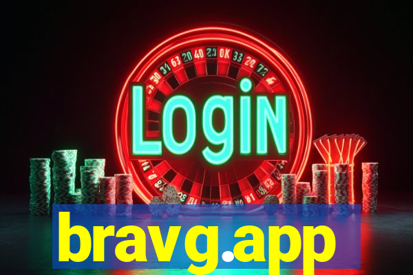 bravg.app