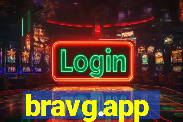 bravg.app