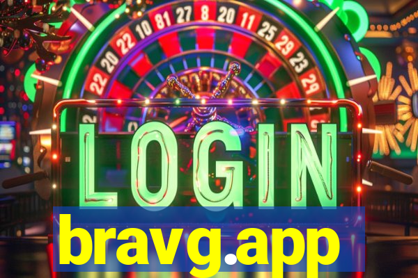 bravg.app