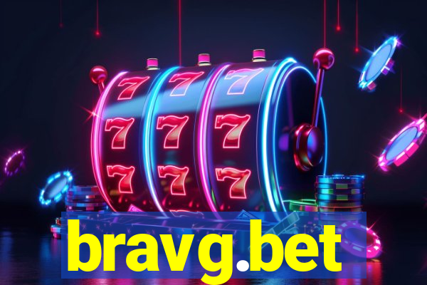 bravg.bet