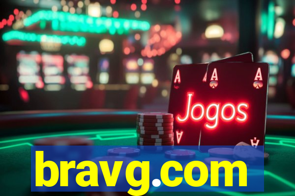 bravg.com