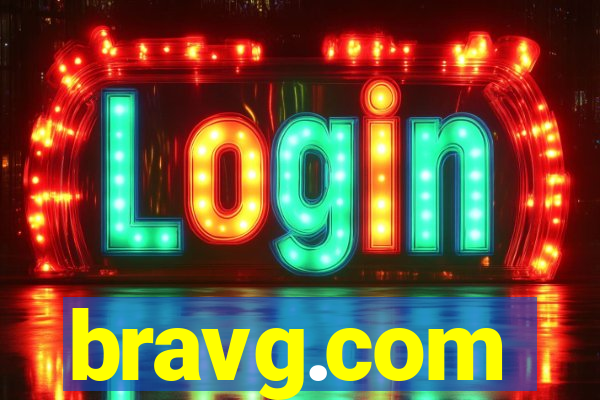 bravg.com