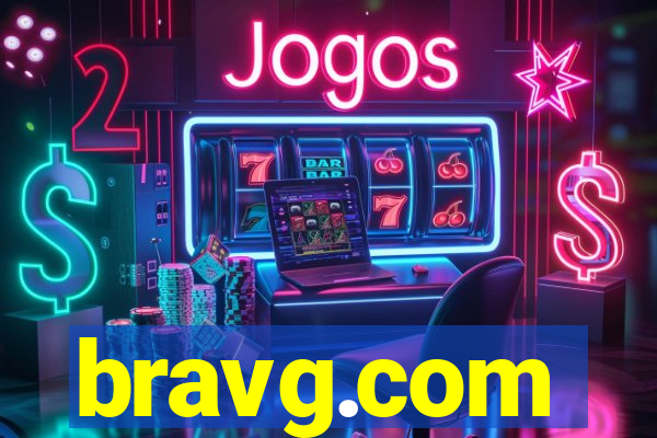 bravg.com