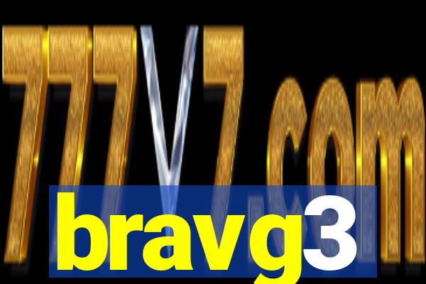 bravg3