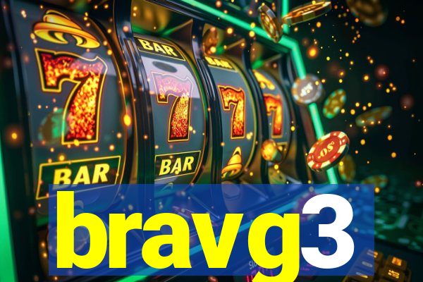 bravg3